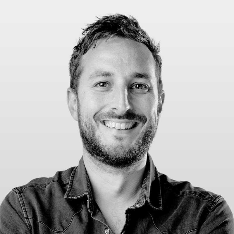 Scott McIntosh