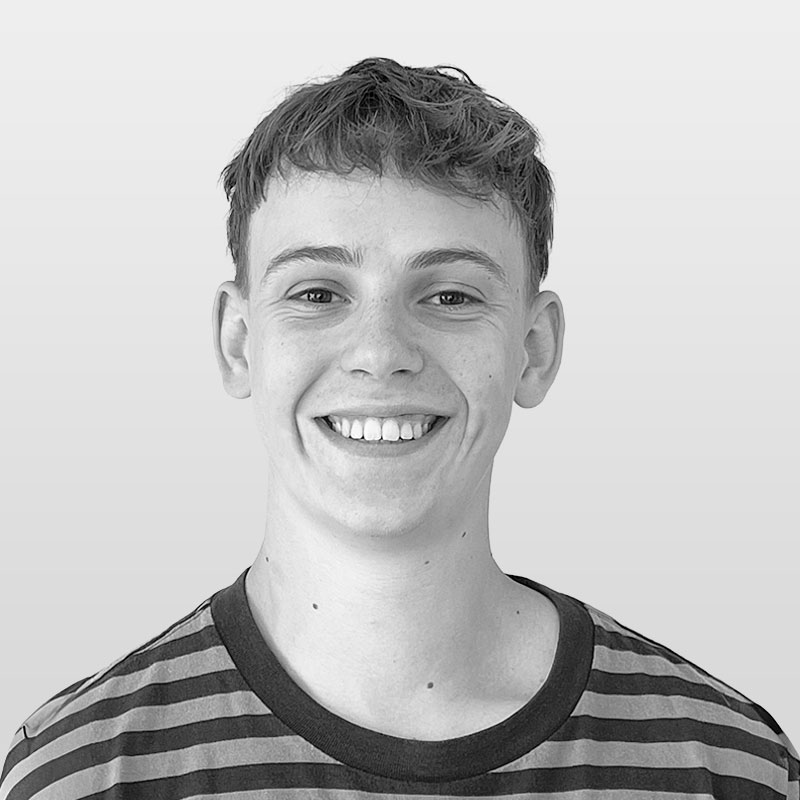 Tom Watts